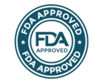 synadentix fda approved