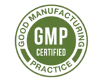 synadentix gmp certified