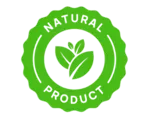 synadentix natural product