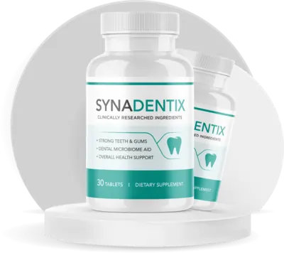 syna dentix