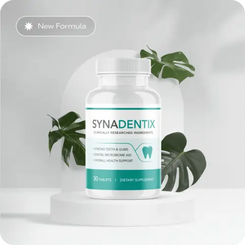 synadentix